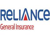 Reliance General insurance